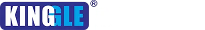 Ningbo Cor Cinggle Machinery Co., Ltd.