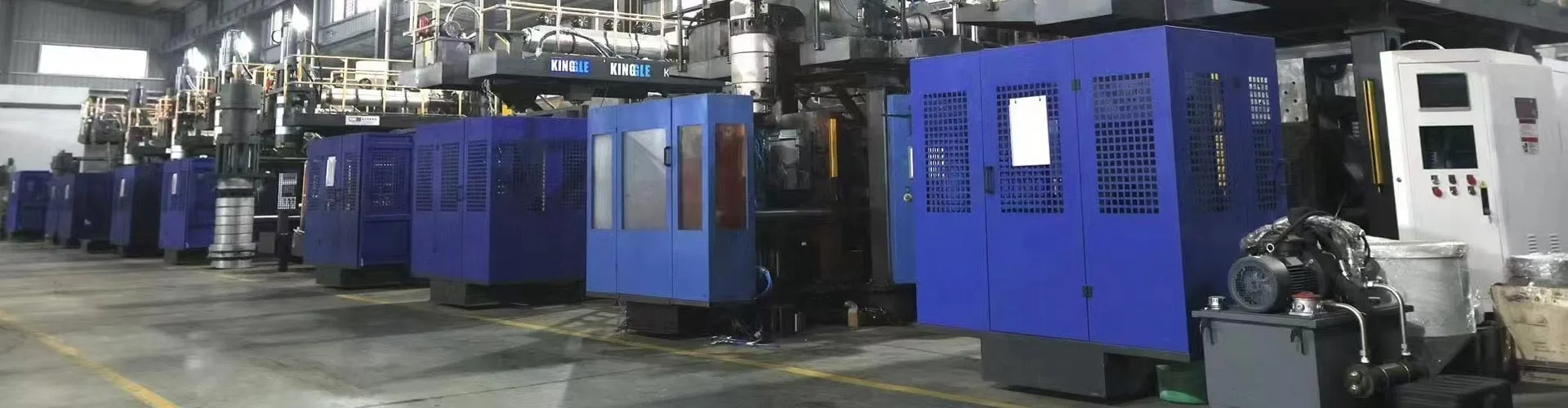 Бізбен хабарласыңы