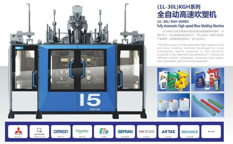 Үрлеуде сәттілікке дайындық: 30 жылдық сала көшбасшысының қадамдық нұсқаулығы