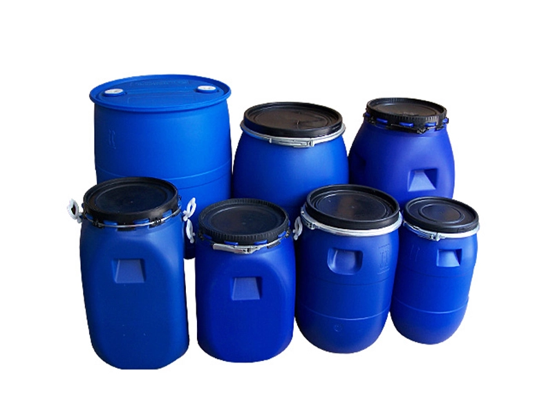 30L - 220L контейнер