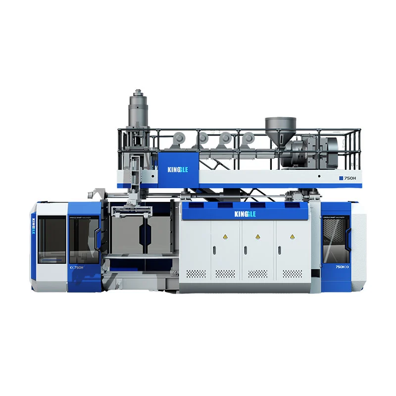 60л күмбезді қалыптау машинасын жинақтаңыз